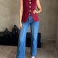 Jeans Denim