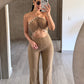 Jumpsuit Conchitas