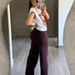 Jeans Wine
