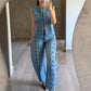 Jeans Napoleón
