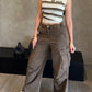 Blusa Miu
