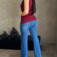Jeans Denim