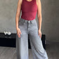 Bodysuit Tinto