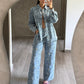 Set Denim
