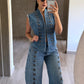 Jeans Napoleón