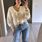 Jeans Ositos
