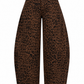 Jeans Print Brillos