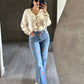Jeans Ositos