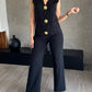 Set Maxy Botones