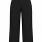 Pantalón Pesquero