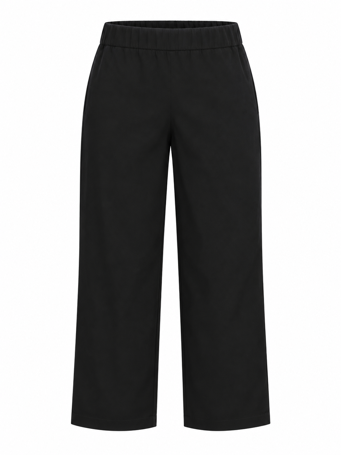 Pantalón Pesquero
