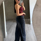 Corset Tinto
