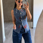 Jeans Herraduras