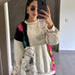 Sudadera Snoopy