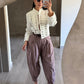 Pantalón Yazmin