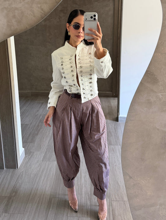 Pantalón Yazmin