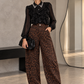 Camisa Amelia