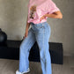 Jeans Perlas
