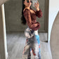 Pantalón Osos