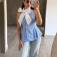 Blusa Alice