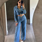 Set Maxy Botones