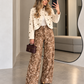 Jeans Bambi Brillos