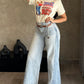 Jeans Flare