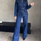 Set Denim