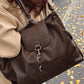 Bolso Café