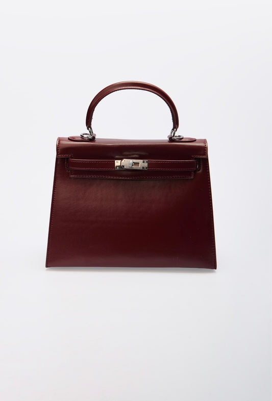 Bolso Roma