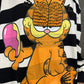 Sudadera Garfield