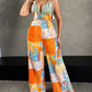 Jumpsuit Figuras